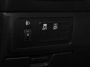 Седан Mazda 6 2013 года, 1379000 рублей, Ростов-на-Дону