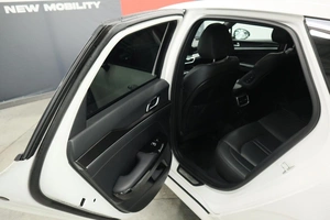 Седан Kia K5 2020 года, 2850000 рублей, Курск