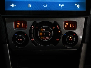 Универсал Peugeot 308 2008 года, 549000 рублей, Ставрополь