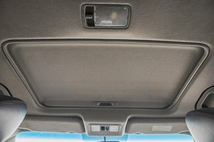 Внедорожник Nissan Murano 2008 года, 879000 рублей, Барнаул