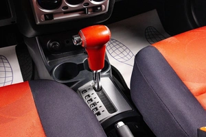 Хетчбэк Hyundai Getz 2010 года, 699000 рублей, Сургут