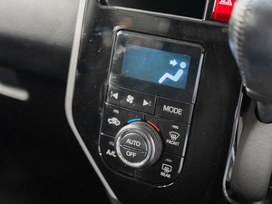 Минивэн Toyota Roomy 2020 года, 1099000 рублей, Красноярск