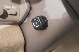 Внедорожник Lexus RX 2003 года, 1499000 рублей, Барнаул