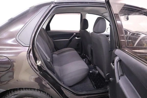 Седан Datsun on-DO 2015 года, 470000 рублей, Брянск