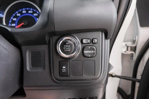Минивэн Toyota Wish 2016 года, 1749000 рублей, Красноярск