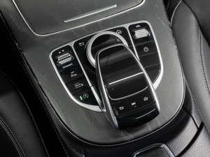 Седан Mercedes-benz E-класс 2018 года, 3449000 рублей, Тюмень