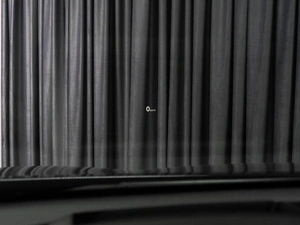 Внедорожник Kia Sorento Prime 2019 года, 3869000 рублей, Тюмень