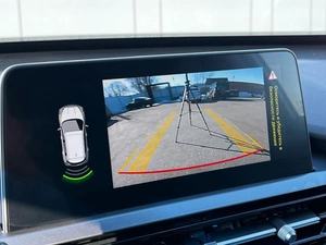 Внедорожник Chery Tiggo 4 Pro 2023 года, 1389000 рублей, Ижевск