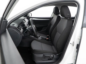 Лифтбек Skoda Octavia 2013 года, 1069050 рублей, Москва