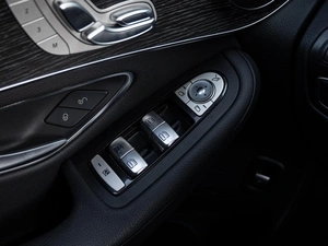 Внедорожник Mercedes-benz GLC-класс 2022 года, 5300000 рублей, Краснодар