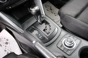 Внедорожник Mazda CX-5 2012 года, 1559000 рублей, Красноярск
