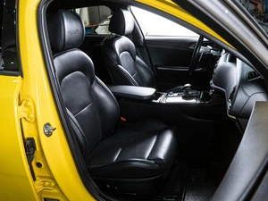 Лифтбек Kia Stinger 2018 года, 2930000 рублей, Волгоград