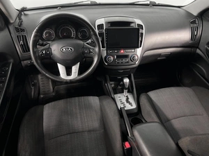 Универсал Kia Ceed 2012 года, 729900 рублей, Казань