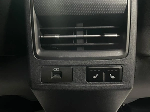 Внедорожник OMODA C5 2023 года, 1990000 рублей, Ачинск