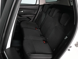 Внедорожник Renault Duster 2021 года, 1649000 рублей, Ростов-на-Дону