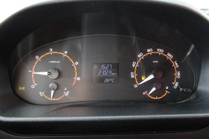 Внедорожник ВАЗ (LADA) 2121 (4x4) 2023 года, 890000 рублей, Смоленск