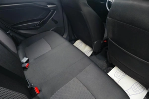 Седан ВАЗ (LADA) Vesta 2019 года, 979000 рублей, Тюмень