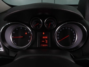Внедорожник Opel Mokka 2014 года, 864000 рублей, Воронеж