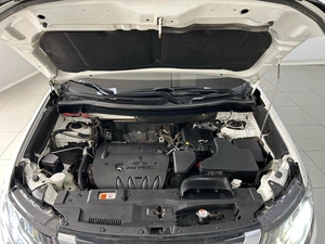 Внедорожник Mitsubishi Outlander 2019 года, 2960000 рублей, Смоленск