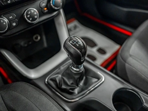 Универсал Kia Ceed 2013 года, 970000 рублей, Красноярск