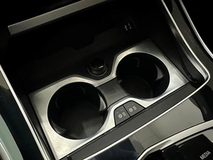 Внедорожник BMW X5 2025 года, 15347000 рублей, Новосибирск