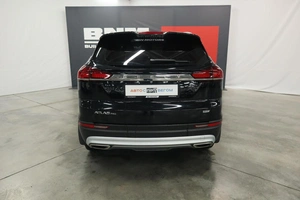 Внедорожник Geely Atlas 2021 года, 1990000 рублей, Курск