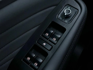 Внедорожник Haval F7x 2023 года, 2230000 рублей, Ижевск