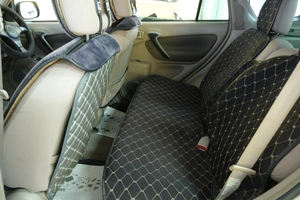 Внедорожник Toyota RAV4 2000 года, 759000 рублей, Омск