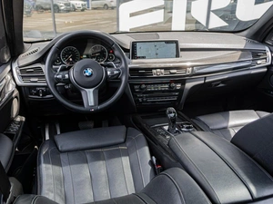 Внедорожник BMW X5 2018 года, 3990000 рублей, Краснодар
