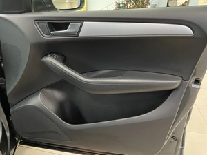 Внедорожник Audi Q5 2009 года, 1387000 рублей, Солонцы