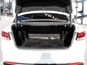 Седан Kia Optima 2016 года, 1640000 рублей, Краснодар