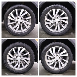 Хэтчбек ВАЗ (LADA) XRAY 2021 года, 1070000 рублей, Обнинск