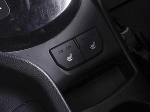 Седан Kia Rio 2014 года, 1150000 рублей, Ростов-на-Дону