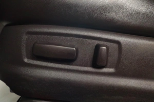 Седан Hyundai Sonata 2008 года, 749000 рублей, Тюмень