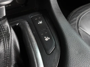 Седан Kia Optima 2012 года, 1099000 рублей, Воронеж