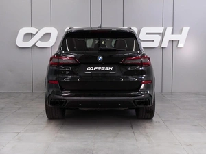 Внедорожник BMW X5 2021 года, 7899000 рублей, Воронеж