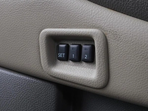 Внедорожник Nissan Murano 2012 года, 1299000 рублей, Воронеж