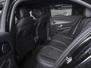 Седан Mercedes-benz E-класс 2020 года, 3270000 рублей, Ростов-на-Дону