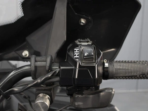 BRP Can-Am Outlander Max XT-P 650T 2019 года, 1425000 рублей, Омск