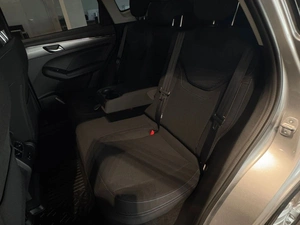 Внедорожник Haval Jolion 2025 года, 2399000 рублей, Красноярск