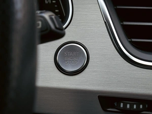 Внедорожник Audi Q7 2019 года, 4730000 рублей, Краснодар