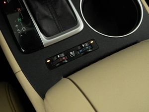 Внедорожник Toyota Highlander 2017 года, 3489050 рублей, Москва