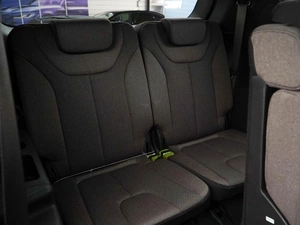 Внедорожник Hyundai Santa Fe 2022 года, 3277077 рублей, Москва