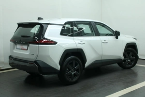 Внедорожник Toyota RAV4 2026 года, 4295000 рублей, Красноярск