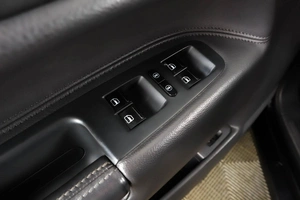 Внедорожник Volkswagen Touareg 2010 года, 1379000 рублей, Пермь