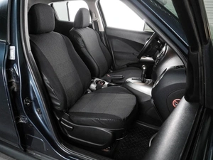Внедорожник Nissan Juke 2013 года, 964000 рублей, Воронеж