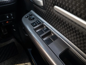 Минивэн Honda Stepwgn Spada 2019 года, 2849000 рублей, Краснодар