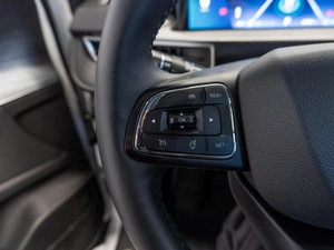 Внедорожник Chery Tiggo 7 Pro Max 2023 года, 1799000 рублей, Саратов