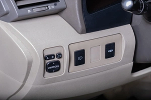 Седан Toyota Camry 2008 года, 1079000 рублей, Томск