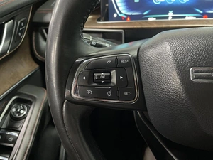 Внедорожник EXEED LX 2020 года, 1780000 рублей, Ярославль